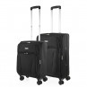 Coffret de bagages 50/60Cm Itaca Versailles