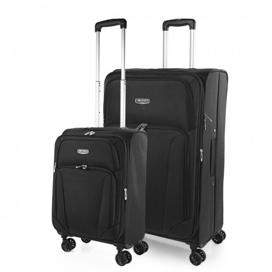 Luggage set 50/70Cm Itaca Versailles