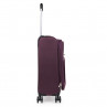 Suitcase cabin Itaca Versailles