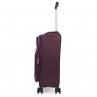 Suitcase cabin Itaca Versailles