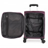 Valise cabine Itaca Versailles