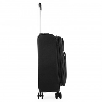 Valise cabine Itaca Versailles