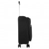 Suitcase cabin Itaca Versailles