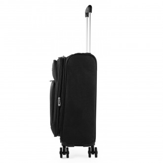 Valise cabine Itaca Versailles