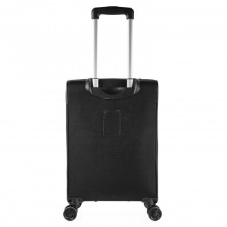 Valise cabine Itaca Versailles