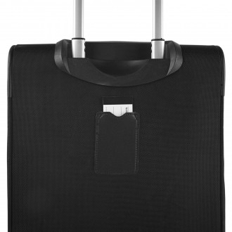 Valise cabine Itaca Versailles