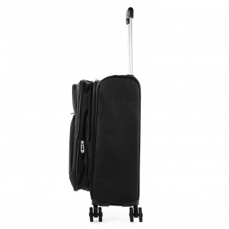 Valise cabine Itaca Versailles