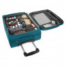 Valise cabine Itaca Versailles