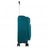 Suitcase cabin Itaca Versailles