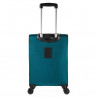 Suitcase cabin Itaca Versailles