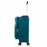 Suitcase cabin Itaca Versailles