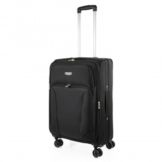 Suitcase 60Cm Itaca Versailles