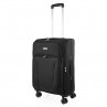 Valise 60cm Ithaca Versailles