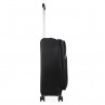 Suitcase 60Cm Itaca Versailles