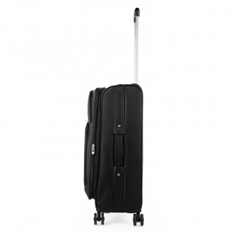 Suitcase 60Cm Itaca Versailles