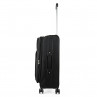 Suitcase 60Cm Itaca Versailles