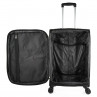 Suitcase 60Cm Itaca Versailles