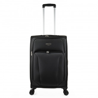 Suitcase 60Cm Itaca Versailles