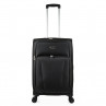 Suitcase 60Cm Itaca Versailles