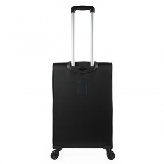 Suitcase 60Cm Itaca Versailles