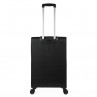 Suitcase 60Cm Itaca Versailles