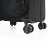 Suitcase 60Cm Itaca Versailles