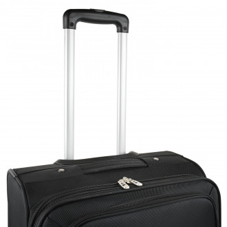 Suitcase 60Cm Itaca Versailles