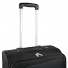 Valise 60cm Ithaca Versailles