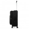 Suitcase 60Cm Itaca Versailles