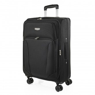 Suitcase 60Cm Itaca Versailles