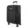 Valise 60cm Ithaca Versailles