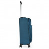 Suitcase 60Cm Itaca Versailles