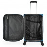 Suitcase 60Cm Itaca Versailles