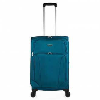 Suitcase 60Cm Itaca Versailles