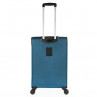 Valise 60cm Ithaca Versailles