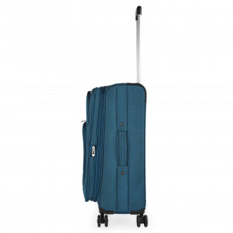 Suitcase 60Cm Itaca Versailles