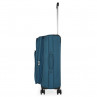 Valise 60cm Ithaca Versailles