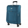 Suitcase 60Cm Itaca Versailles