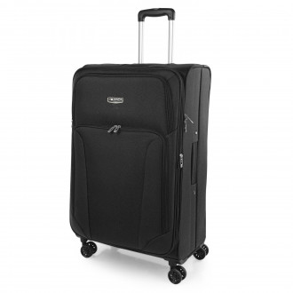 Suitcase 70Cm Itaca Versailles