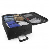 Suitcase 70Cm Itaca Versailles