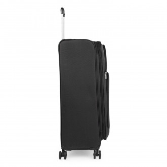 Valise 70Cm Ithaca Versailles