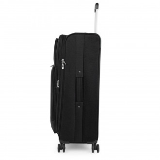 Suitcase 70Cm Itaca Versailles