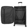 Suitcase 70Cm Itaca Versailles