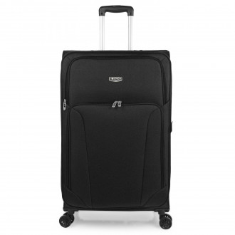 Suitcase 70Cm Itaca Versailles