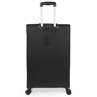 Suitcase 70Cm Itaca Versailles