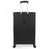 Suitcase 70Cm Itaca Versailles