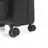 Suitcase 70Cm Itaca Versailles