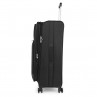 Suitcase 70Cm Itaca Versailles