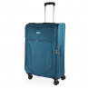 Suitcase 70Cm Itaca Versailles