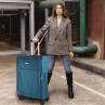 Suitcase 70Cm Itaca Versailles